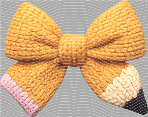 woolen yarn- 1147